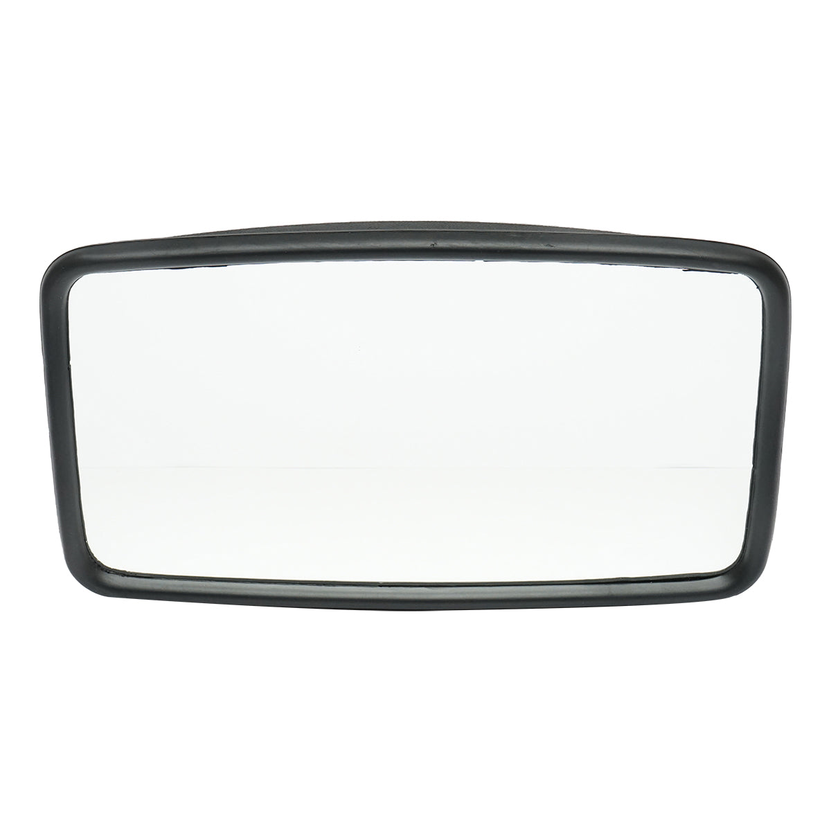 Universal car mirror 350x200mm